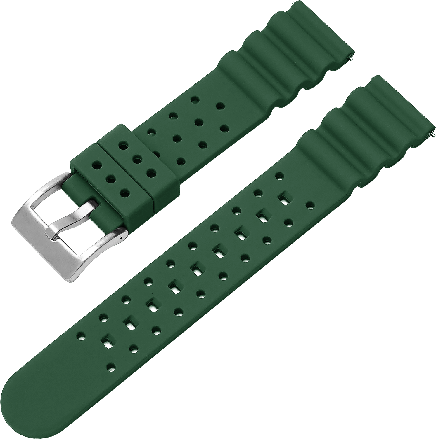 Army-Green
