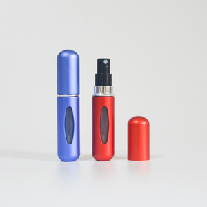 Флакон-распылитель для духов, 5 мл - Product Image 4