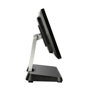 带计费系统的高性能视窗操作系统收银机 - Product Image 4
