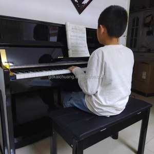 For Adults Key <strong>MIDI</strong> 88-key Hammer Action Digital Piano <strong>Controller</strong> Professional Keys Piano Chair <strong>Keyboard</strong> - Product Image 1