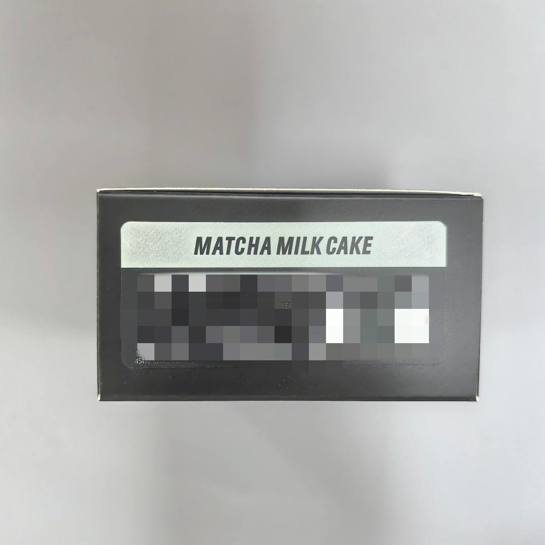 matcha