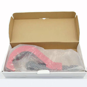 经济可靠厂家批发切管工具手动PVC切刀 - Product Image 6
