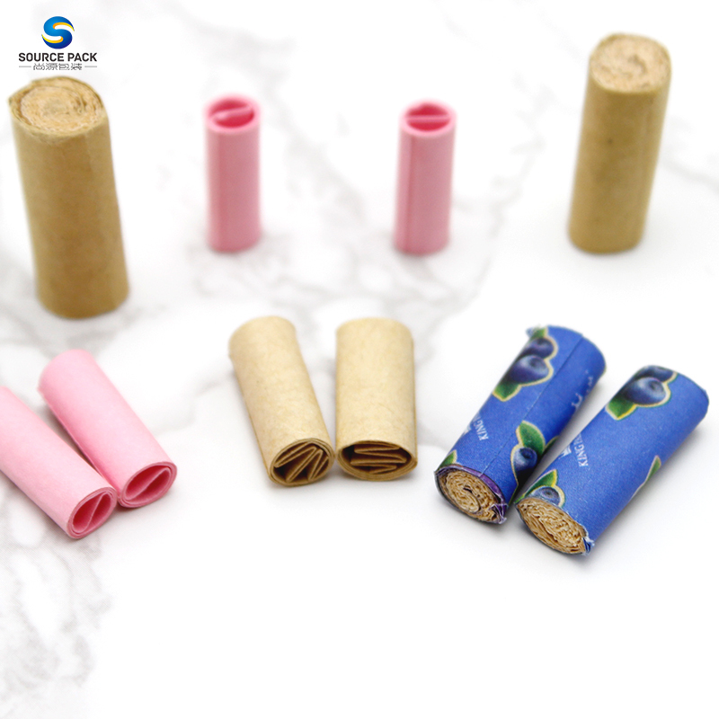 Conseils de filtration