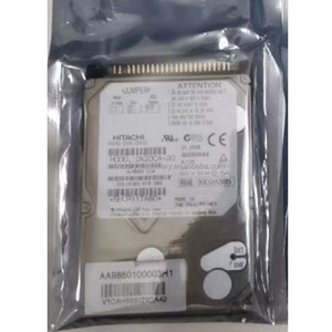 CP2000 версия V035 200 SM74 печатная машина CPU V35.2 жесткий диск - Product Image 3