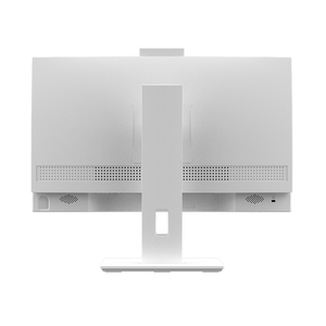 Nueva llegada Oem Ce 23,8 pulgadas I3 I5 I7 I9 Hardware y software de la computadora Prebuilt Gaming Pc Aio Computadora de escritorio Todo en una PC - Product Image 5