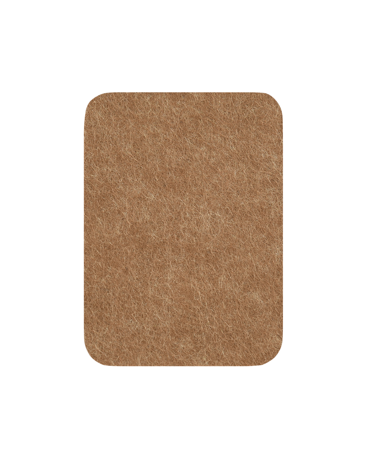 LS-11 Brun foncé