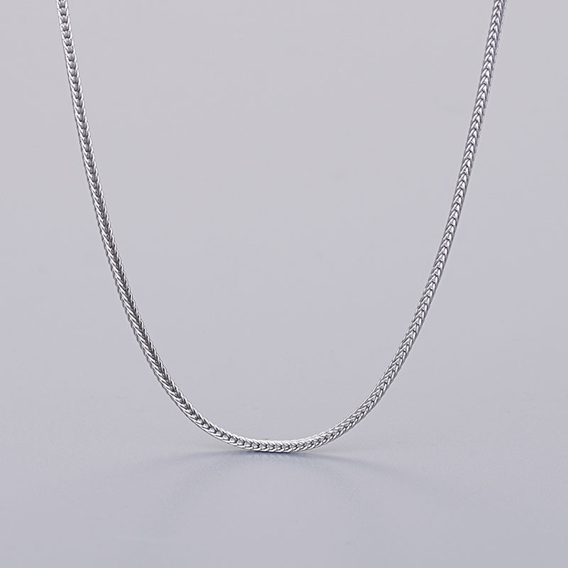 Argent