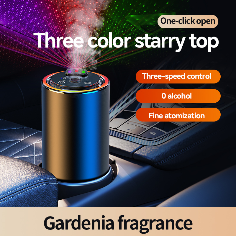 Z10 Gardenia