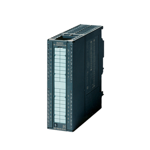 SIMATIC S7 SPS-Modul Programmier logik steuerung 6ES7322-1BL00-0AA0