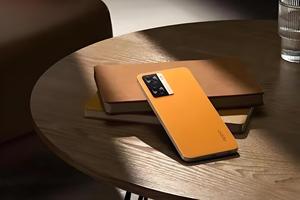 טלפון חכם עבור oppo a77 5g כפול sim טלפון נייד 64 256gb אנדרואיד 14 שימוש בטלפונים סלולריים מחיר זול סיטונאים a77