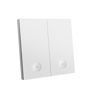 CE RoHS Smart <strong>Home</strong> <strong>Automation</strong> <strong>System</strong> Wireless Remote Control Switch Wifi <strong>Zigbee</strong> Smart Switch - Product Image 3