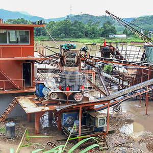 Pakistan 50t/h <strong>Quarry</strong> Gravel Rock Crusher Aggregate Stone Crushing <strong>Line</strong> Price