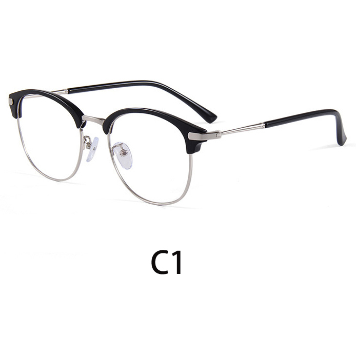 C1