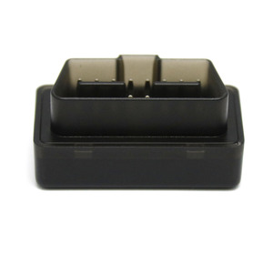 プロのELM327 OBD2スキャナー自動コードリーダーObd2アプリディスプレイ付きIOS/Android用中国から - Product Image 5
