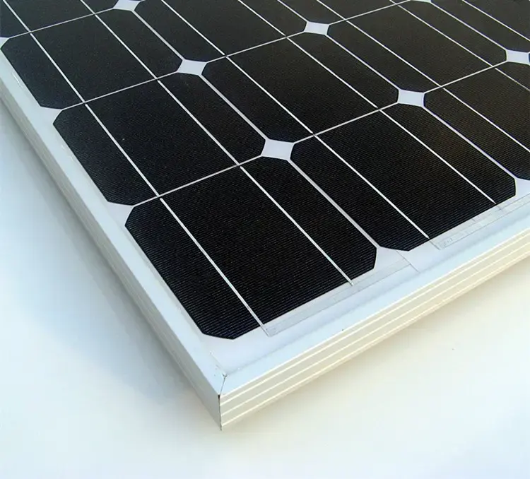 Campanha casa inteligente levou guirlandas leves 50w 12v 150w painel solar