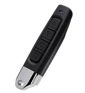 <strong>Programming</strong> Door <strong>Remote</strong> <strong>Control</strong> <strong>Remote</strong> <strong>Control</strong> Hangar Door Wireless <strong>Remote</strong> Door <strong>Control</strong> - Product Image 3