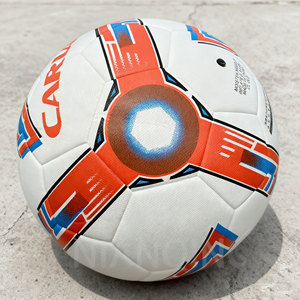 Trận đấu bóng đá phù hợp cho các kịch bản lĩnh vực khác nhau. Người lớn Size5 bóng đá là mặc kháng và chống cháy nổ - Product Image 4