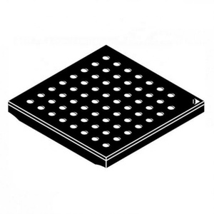 Universal ICs Programmierer Digital Still Camera CMOS-Sensor IMX410 IMX410CQK Integrierte Schaltkreise auf Lager