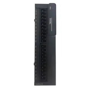 モジュラーPLCシステムのデジタルI/OのためのTM3AI4拡張モジュール - Product Image 3
