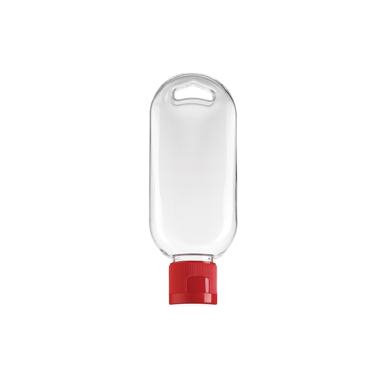 Bianco con rosso 56ml
