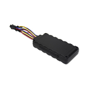 Echtzeit-Tracking-Gerät 4G DTU Smart GPS Tracker für LKW-Motorrad Bus unterstützung Kraftstoffs tand sensor zur Kraftstoff überwachung RS485 - Product Image 1