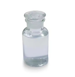 DBP/DOP/DOA/DINP Dioctyl Phthalate/DOP Oil for PVC Processing Dop Plasticizer for Shoe Sole - Product Image 1