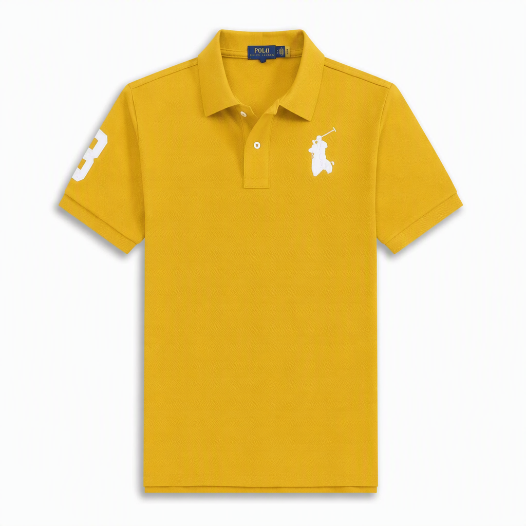 Or