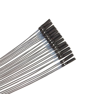 NTC Thermistor Vaccine Storage <strong>Temperature</strong> <strong>Sensor</strong> Cold Chain Transportation <strong>Monitoring</strong> <strong>System</strong> - Product Image 4