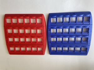 Plastik mantıksal düşünme oyunu klasik oyuncak kim komik savaş oyunu kim olduğumu tahmin et - Product Image 4