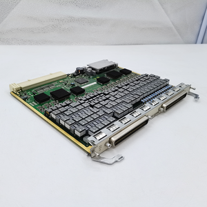 SmartAx MA5616 VDLE 32チャンネルVDSL2 Over POTSサービスボードVCLE ASPB - Product Image 3