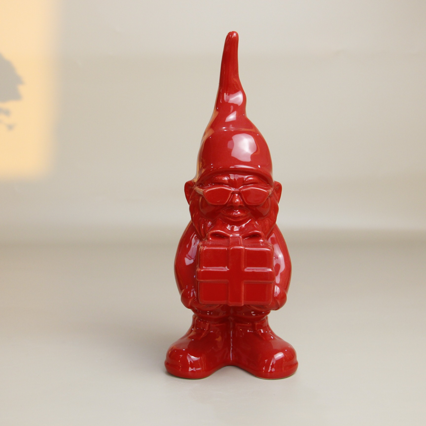 Rojo