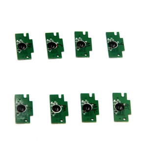 Pfi2700 một thời gian Chip cho Canon hình ảnh PROGRAFGP-2600GP-4600S, GP-6600S, gp2000 gp4000 máy in - Product Image 2