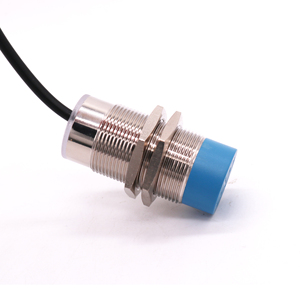 DINGGAN 25mm Sensing Distance Npn No Industrial Automation Inductive <strong>Sensor</strong> <strong>For</strong> Metal <strong>Object</strong> <strong>Detection</strong> - Product Image 5
