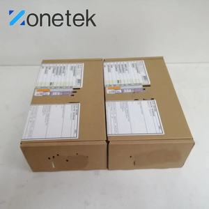 C3850-NM-4-1G orijinal 3850 serisi ağ modülü C3850-NM-4-1G 4 x 1GE ağ modülü - Product Image 1