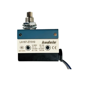 Elevator Safety Accessory Load Detection Device Weighing <strong>Overload</strong> Switch <strong>Sensor</strong> Weighing Controller-Spare Parts for Lifts - Product Image 1