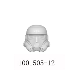 1001505-12