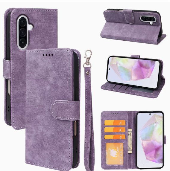Viola