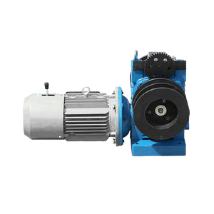 Palan de scène Toyo 1 2 4 point suspendu équipement de levage de scène théâtre Led éclairage de mariage treuil de scène électrique - Product Image 1