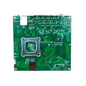 Fanless Pfsense Firewall Router Pc 3*RJ45 1G &amp; 1*1G SFP VPN Soft Router for <strong>Network</strong> Security - Product Image 5