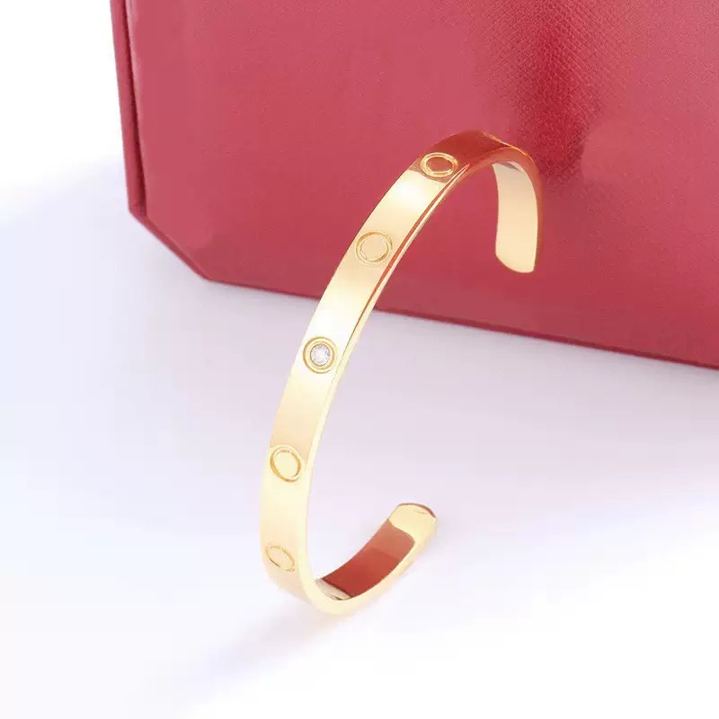 Or sans diamant