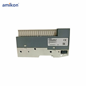 DX561デジタル入力/出力モジュールPLC PAC & 専用コントローラー用プレミアム品質1TNE968902R2301 DX561 - Product Image 2