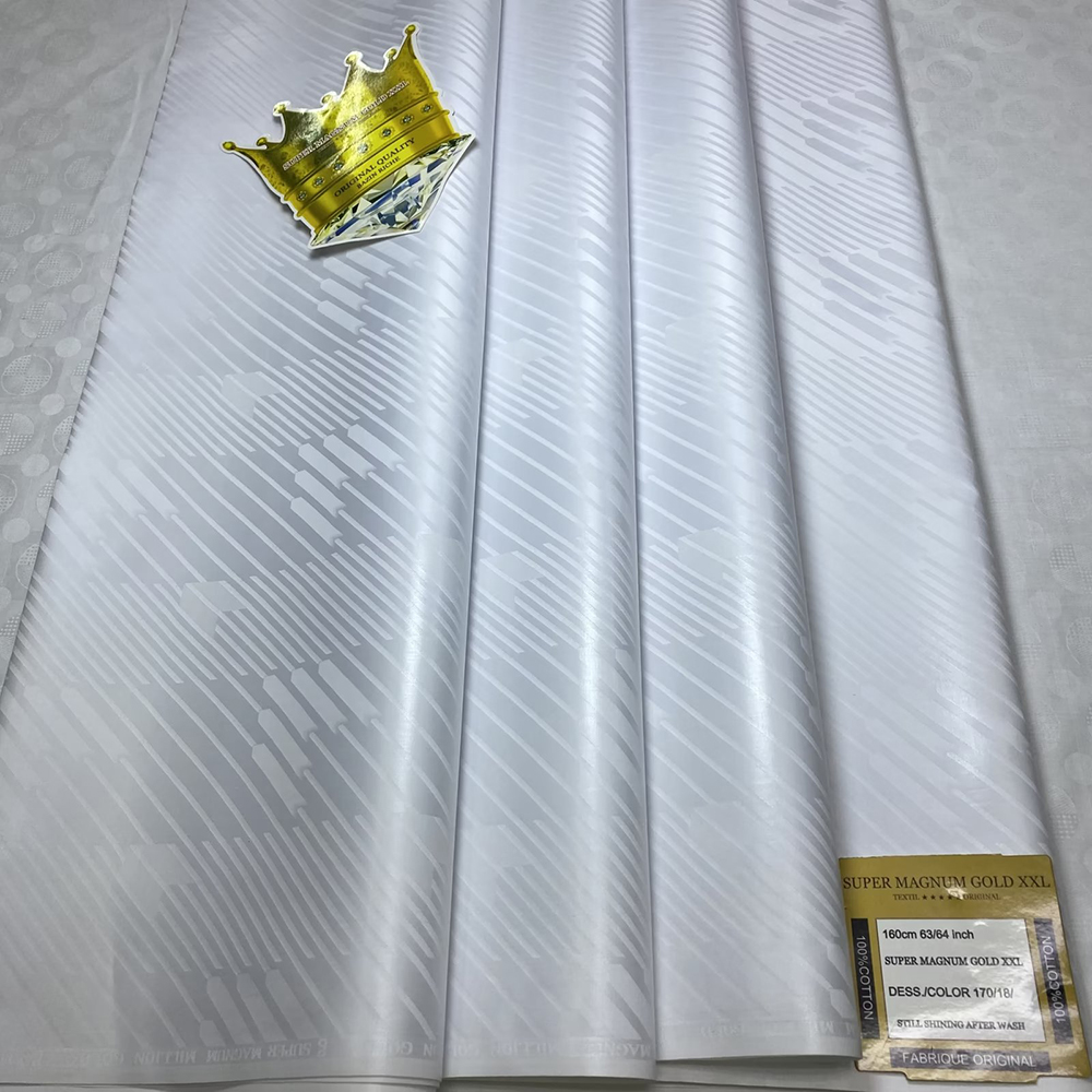 SY 1561-7