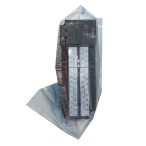 Módulo de entrada digital AX41C 32 puntos - Product Image 1