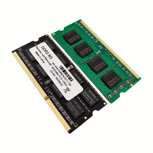 RAM DDR3ノート型メモリモジュールRAM DDR3 8GB 1600MHzコンピュータメモリDDR3 4GB 1333MHz - Product Image 5