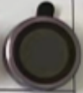 Púrpura oscuro