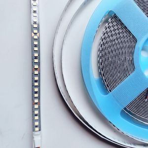 Wholesale Ra98 2835 <strong>Led</strong> Strip Light 24v <strong>180</strong> <strong>Led</strong> 8mm CRI98 3000K 4000K 6000K Flexible <strong>LED</strong> Strip Light - Product Image 2