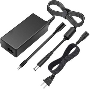 ACアダプター5V 6V 9V 12V 15V 16V 18V 19V 24V 28V 30V DC電源1a 2a 3a 4a 5a 6a 8a 10a AC/DCアダプターKC - Product Image 6