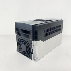 New Original PAC PLC Controller 3G3MX2-A4075-ZV1 BFB04512LA-C 3G32AZV1 Popular Warehouse Stock <strong>Excellent</strong> <strong>Programming</strong> Features - Product Image 5