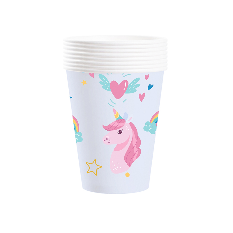 9 oz cup -8