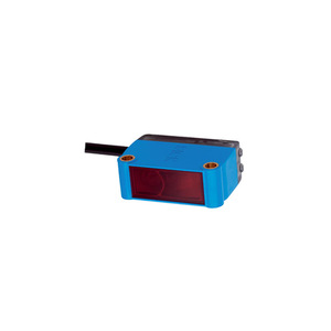 OLM200-1009 per sensori di posizione lineari pesanti, protezione IP66 e uscita analogica - Product Image 3